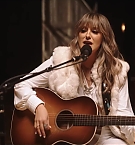 Filename=142.jpg
Filesize=134KiB
Dimensions=1920x962
Date added=Nov 03, 2025 142.jpg