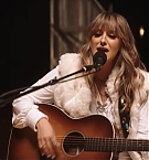 Filename=143.jpg
Filesize=132KiB
Dimensions=1920x962
Date added=Nov 03, 2025 143.jpg