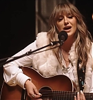 Filename=144.jpg
Filesize=136KiB
Dimensions=1920x962
Date added=Nov 03, 2025 144.jpg