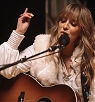 Filename=145.jpg
Filesize=141KiB
Dimensions=1920x962
Date added=Nov 03, 2025 145.jpg