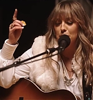 Filename=146.jpg
Filesize=148KiB
Dimensions=1920x962
Date added=Nov 03, 2025 146.jpg