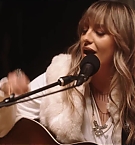 Filename=147.jpg
Filesize=143KiB
Dimensions=1920x962
Date added=Nov 03, 2025 147.jpg