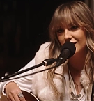 Filename=148.jpg
Filesize=145KiB
Dimensions=1920x962
Date added=Nov 03, 2025 148.jpg