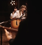 Filename=149.jpg
Filesize=129KiB
Dimensions=1920x962
Date added=Nov 03, 2025 149.jpg