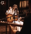 Filename=150.jpg
Filesize=138KiB
Dimensions=1920x962
Date added=Nov 03, 2025 150.jpg