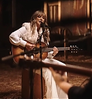 Filename=151.jpg
Filesize=152KiB
Dimensions=1920x962
Date added=Nov 03, 2025 151.jpg