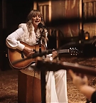 Filename=152.jpg
Filesize=175KiB
Dimensions=1920x962
Date added=Nov 03, 2025 152.jpg