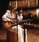 Filename=153.jpg
Filesize=202KiB
Dimensions=1920x962
Date added=Nov 03, 2025 153.jpg