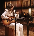 Filename=154.jpg
Filesize=206KiB
Dimensions=1920x962
Date added=Nov 03, 2025 154.jpg