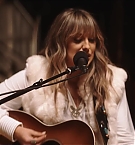 Filename=155.jpg
Filesize=130KiB
Dimensions=1920x962
Date added=Nov 03, 2025 155.jpg