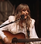 Filename=156.jpg
Filesize=126KiB
Dimensions=1920x962
Date added=Nov 03, 2025 156.jpg