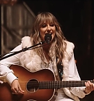 Filename=157.jpg
Filesize=136KiB
Dimensions=1920x962
Date added=Nov 03, 2025 157.jpg