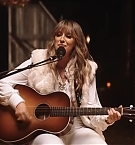 Filename=158.jpg
Filesize=131KiB
Dimensions=1920x962
Date added=Nov 03, 2025 158.jpg