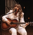 Filename=159.jpg
Filesize=126KiB
Dimensions=1920x962
Date added=Nov 03, 2025 159.jpg