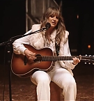 Filename=160.jpg
Filesize=129KiB
Dimensions=1920x962
Date added=Nov 03, 2025 160.jpg