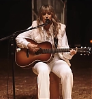 Filename=161.jpg
Filesize=135KiB
Dimensions=1920x962
Date added=Nov 03, 2025 161.jpg