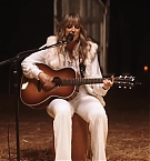 Filename=162.jpg
Filesize=136KiB
Dimensions=1920x962
Date added=Nov 03, 2025 162.jpg