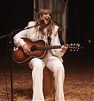 Filename=163.jpg
Filesize=141KiB
Dimensions=1920x962
Date added=Nov 03, 2025 163.jpg