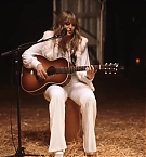 Filename=164.jpg
Filesize=150KiB
Dimensions=1920x962
Date added=Nov 03, 2025 164.jpg