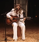 Filename=165.jpg
Filesize=158KiB
Dimensions=1920x962
Date added=Nov 03, 2025 165.jpg