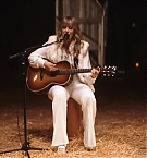 Filename=166.jpg
Filesize=161KiB
Dimensions=1920x962
Date added=Nov 03, 2025 166.jpg