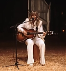 Filename=168.jpg
Filesize=181KiB
Dimensions=1920x962
Date added=Nov 03, 2025 168.jpg