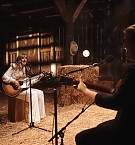 Filename=169.jpg
Filesize=211KiB
Dimensions=1920x962
Date added=Nov 03, 2025 169.jpg