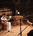 Filename=170.jpg
Filesize=223KiB
Dimensions=1920x962
Date added=Nov 03, 2025 170.jpg