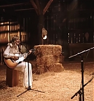 Filename=171.jpg
Filesize=222KiB
Dimensions=1920x962
Date added=Nov 03, 2025 171.jpg