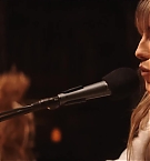 Filename=172.jpg
Filesize=127KiB
Dimensions=1920x962
Date added=Nov 03, 2025 172.jpg