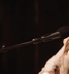 Filename=174.jpg
Filesize=112KiB
Dimensions=1920x962
Date added=Nov 03, 2025 174.jpg