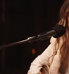 Filename=175.jpg
Filesize=122KiB
Dimensions=1920x962
Date added=Nov 03, 2025 175.jpg