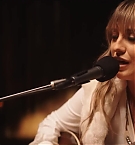 Filename=176.jpg
Filesize=132KiB
Dimensions=1920x962
Date added=Nov 03, 2025 176.jpg