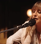 Filename=177.jpg
Filesize=129KiB
Dimensions=1920x962
Date added=Nov 03, 2025 177.jpg