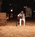 Filename=178.jpg
Filesize=247KiB
Dimensions=1920x962
Date added=Nov 03, 2025 178.jpg