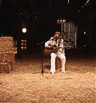 Filename=179.jpg
Filesize=254KiB
Dimensions=1920x962
Date added=Nov 03, 2025 179.jpg