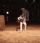 Filename=180.jpg
Filesize=250KiB
Dimensions=1920x962
Date added=Nov 03, 2025 180.jpg