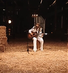 Filename=181.jpg
Filesize=252KiB
Dimensions=1920x962
Date added=Nov 03, 2025 181.jpg