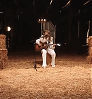 Filename=182.jpg
Filesize=253KiB
Dimensions=1920x962
Date added=Nov 03, 2025 182.jpg