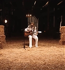 Filename=183.jpg
Filesize=251KiB
Dimensions=1920x962
Date added=Nov 03, 2025 183.jpg