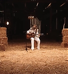 Filename=184.jpg
Filesize=239KiB
Dimensions=1920x962
Date added=Nov 03, 2025 184.jpg