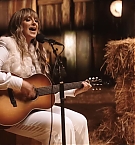 Filename=185.jpg
Filesize=202KiB
Dimensions=1920x962
Date added=Nov 03, 2025 185.jpg