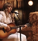 Filename=186.jpg
Filesize=193KiB
Dimensions=1920x962
Date added=Nov 03, 2025 186.jpg