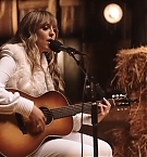 Filename=187.jpg
Filesize=188KiB
Dimensions=1920x962
Date added=Nov 03, 2025 187.jpg