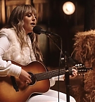 Filename=188.jpg
Filesize=188KiB
Dimensions=1920x962
Date added=Nov 03, 2025 188.jpg