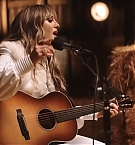 Filename=189.jpg
Filesize=177KiB
Dimensions=1920x962
Date added=Nov 03, 2025 189.jpg