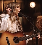 Filename=190.jpg
Filesize=178KiB
Dimensions=1920x962
Date added=Nov 03, 2025 190.jpg