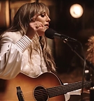 Filename=191.jpg
Filesize=172KiB
Dimensions=1920x962
Date added=Nov 03, 2025 191.jpg