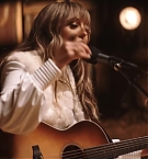 Filename=192.jpg
Filesize=165KiB
Dimensions=1920x962
Date added=Nov 03, 2025 192.jpg