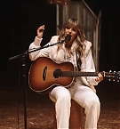 Filename=193.jpg
Filesize=129KiB
Dimensions=1920x962
Date added=Nov 03, 2025 193.jpg